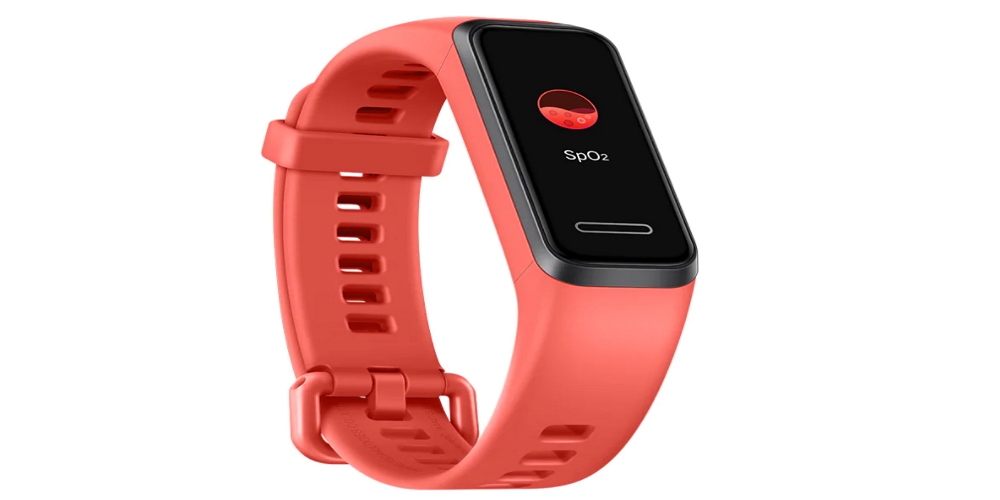 How to Get the Right Band Charger for Your Device