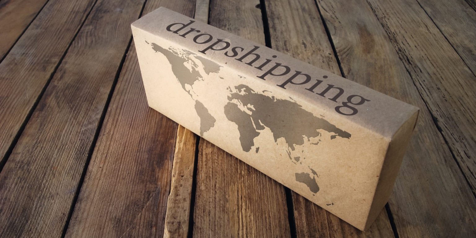 The Ultimate Guide To Dropshipping Customer Service