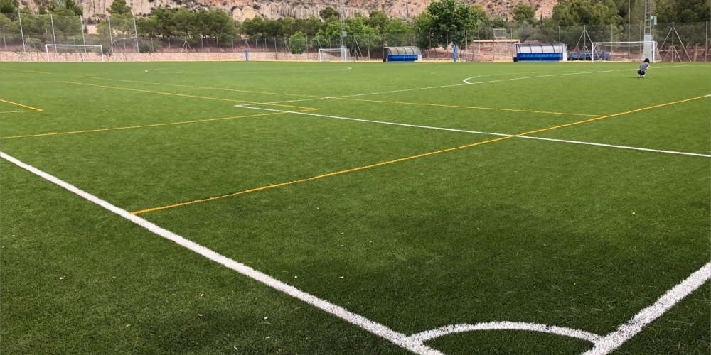Why Has Artificial Turf Gained So Much Popularity- Read Here