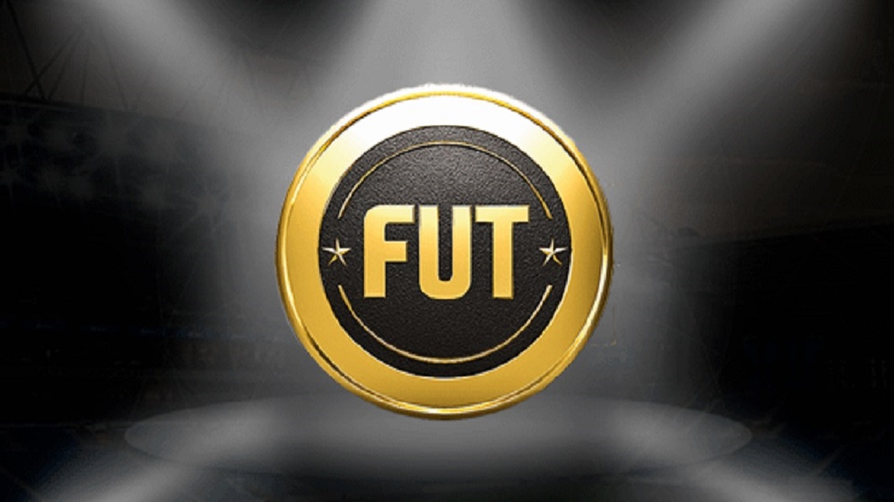 Selling FC Coins: A Step-by-Step Guide