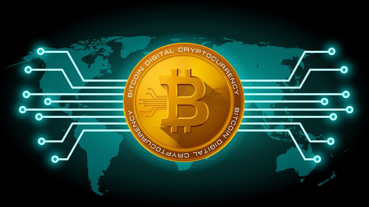 Maximize Your Profits: How to Sell Bitcoin at the Right Time on Bitget